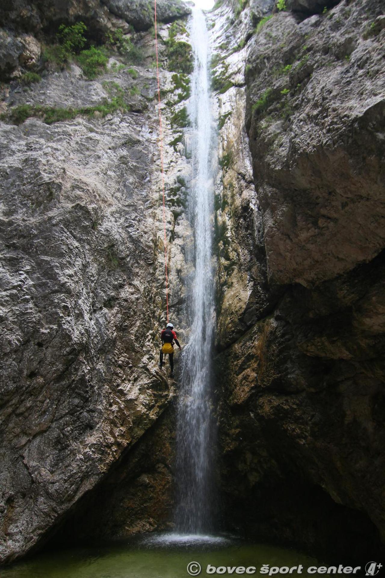 Apartments Bovec House Kültér fotó